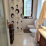 Casa Atana - A Tuscan Gem * Licciana Nardi