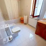 Casa Atana - A Tuscan Gem