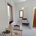 Casa Atana - A Tuscan Gem *