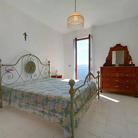 Casa Atana - A Tuscan Gem Licciana Nardi