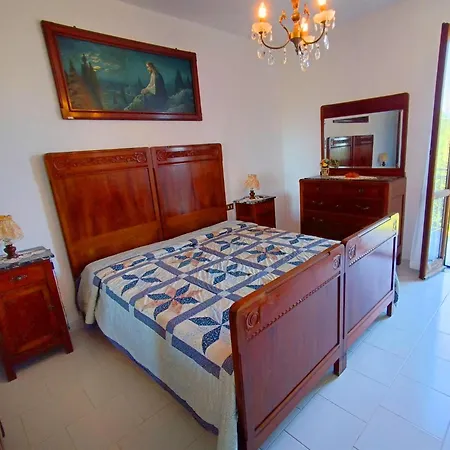 Casa Atana - A Tuscan Gem Licciana Nardi