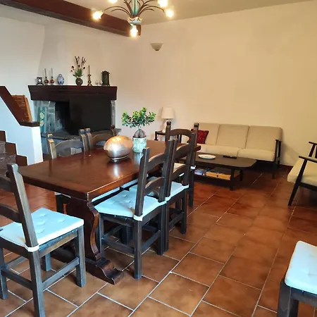 Casa Atana - A Tuscan Gem * Licciana Nardi