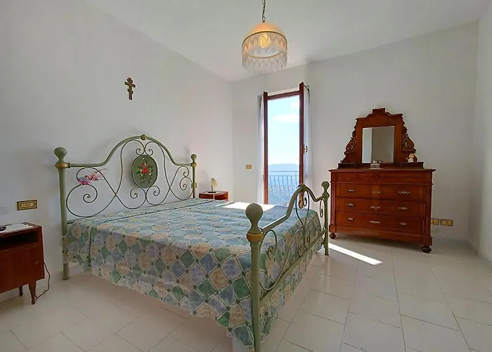Casa Atana - A Tuscan Gem Licciana Nardi