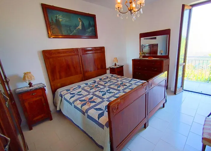 Casa Atana - A Tuscan Gem Licciana Nardi