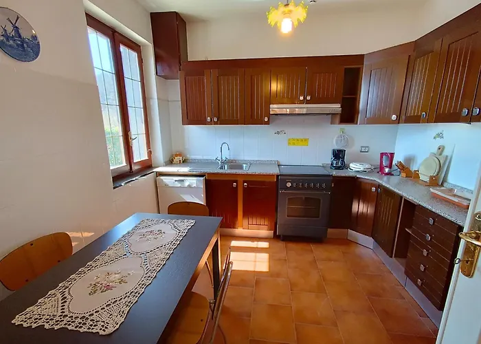 Casa Atana - A Tuscan Gem